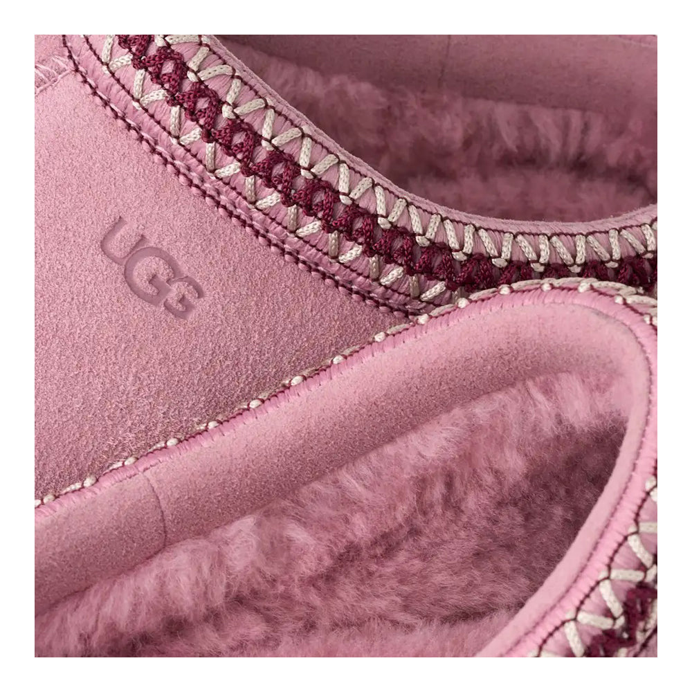 UGG Tazz Kids' Slippers