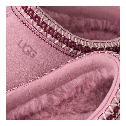 UGG Tazz Kids' Slippers
