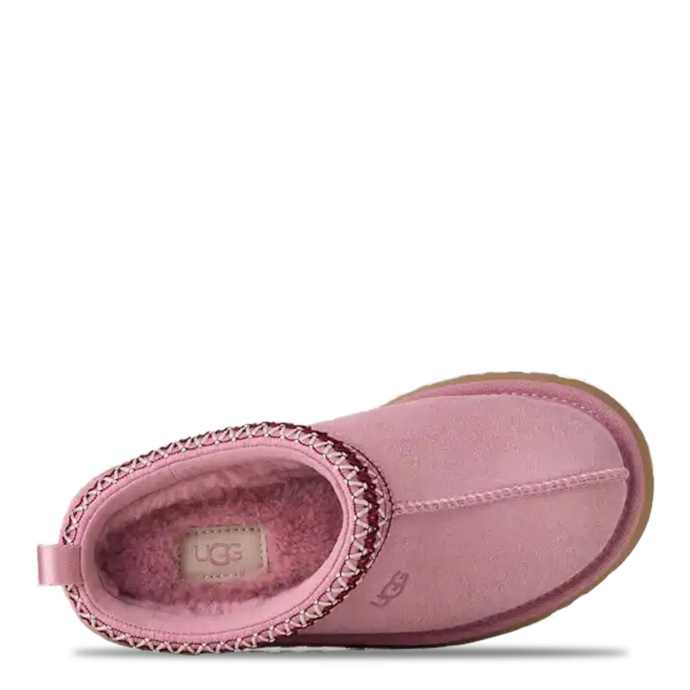 UGG Tazz Kids' Slippers