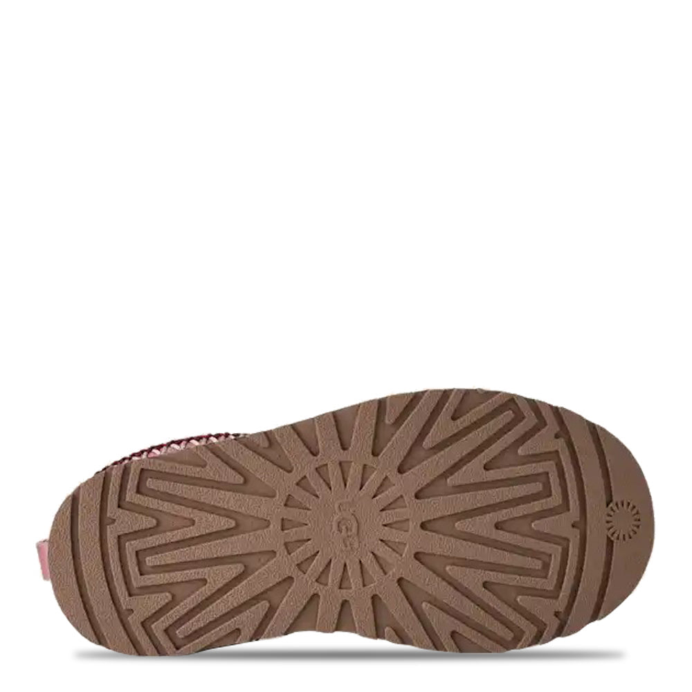 UGG Tazz Kids' Slippers