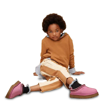 UGG Tazz Kids' Slippers