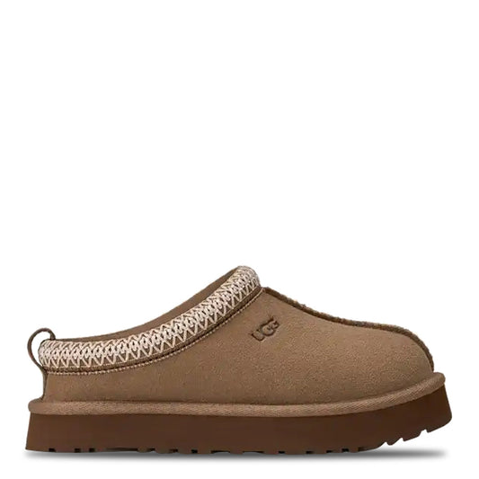 UGG Tazz Kids' Slippers