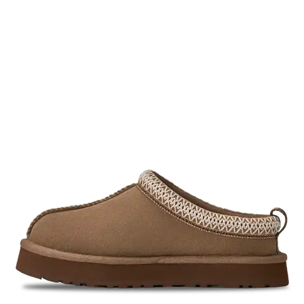UGG Tazz Kids' Slippers