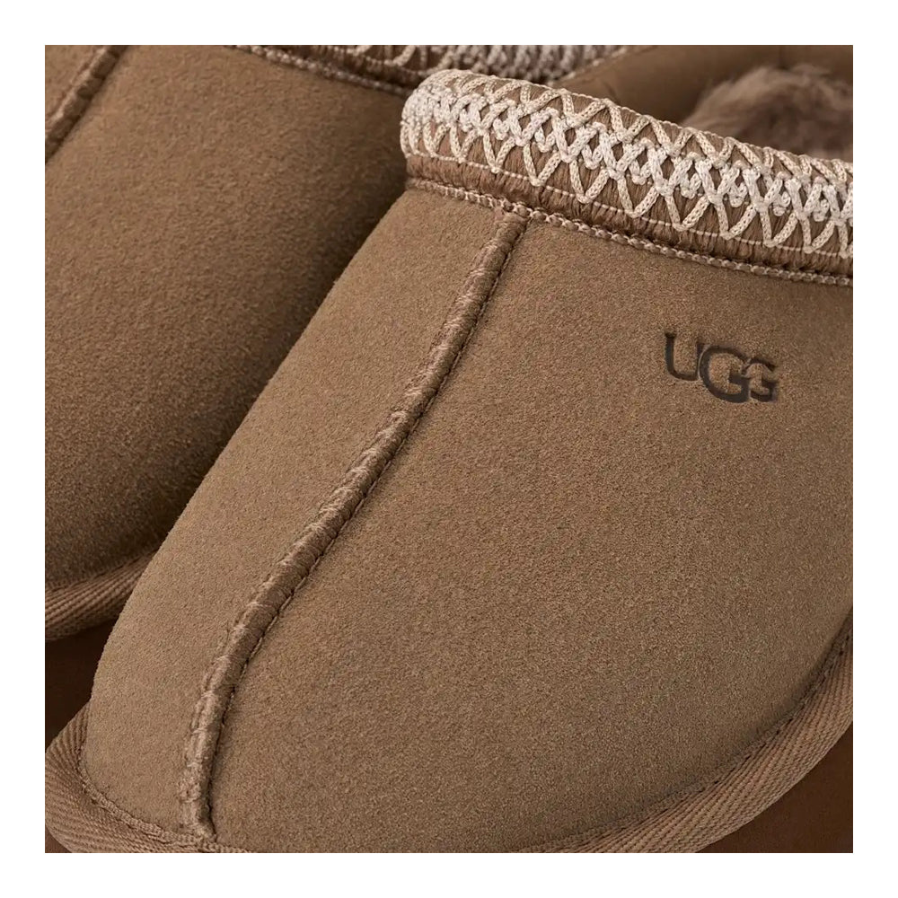 UGG Tazz Kids' Slippers