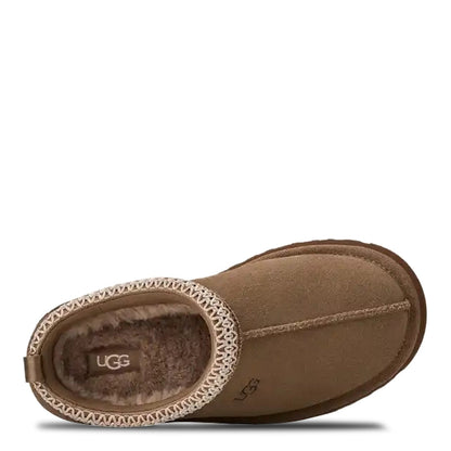 UGG Tazz Kids' Slippers