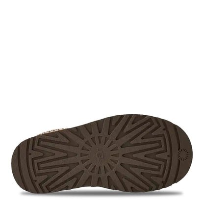 UGG Tazz Kids' Slippers