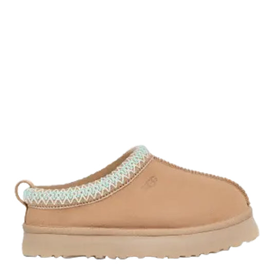 UGG Tazz Kids' Slippers