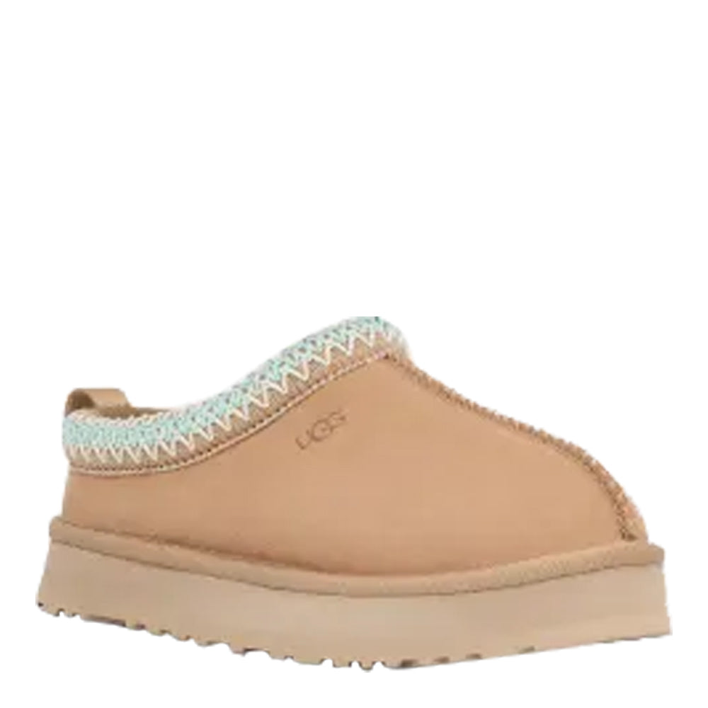 UGG Tazz Kids' Slippers