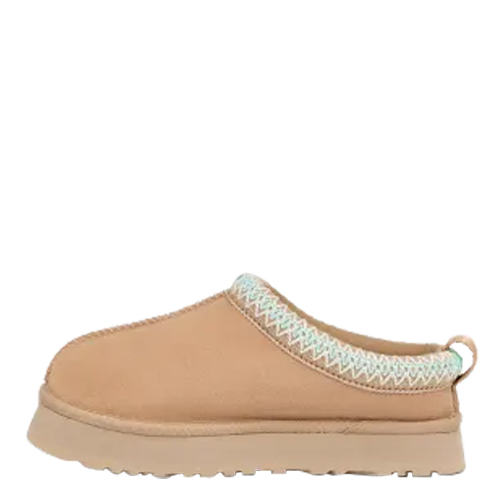 UGG Tazz Kids' Slippers