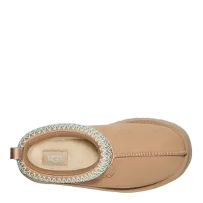 UGG Tazz Kids' Slippers