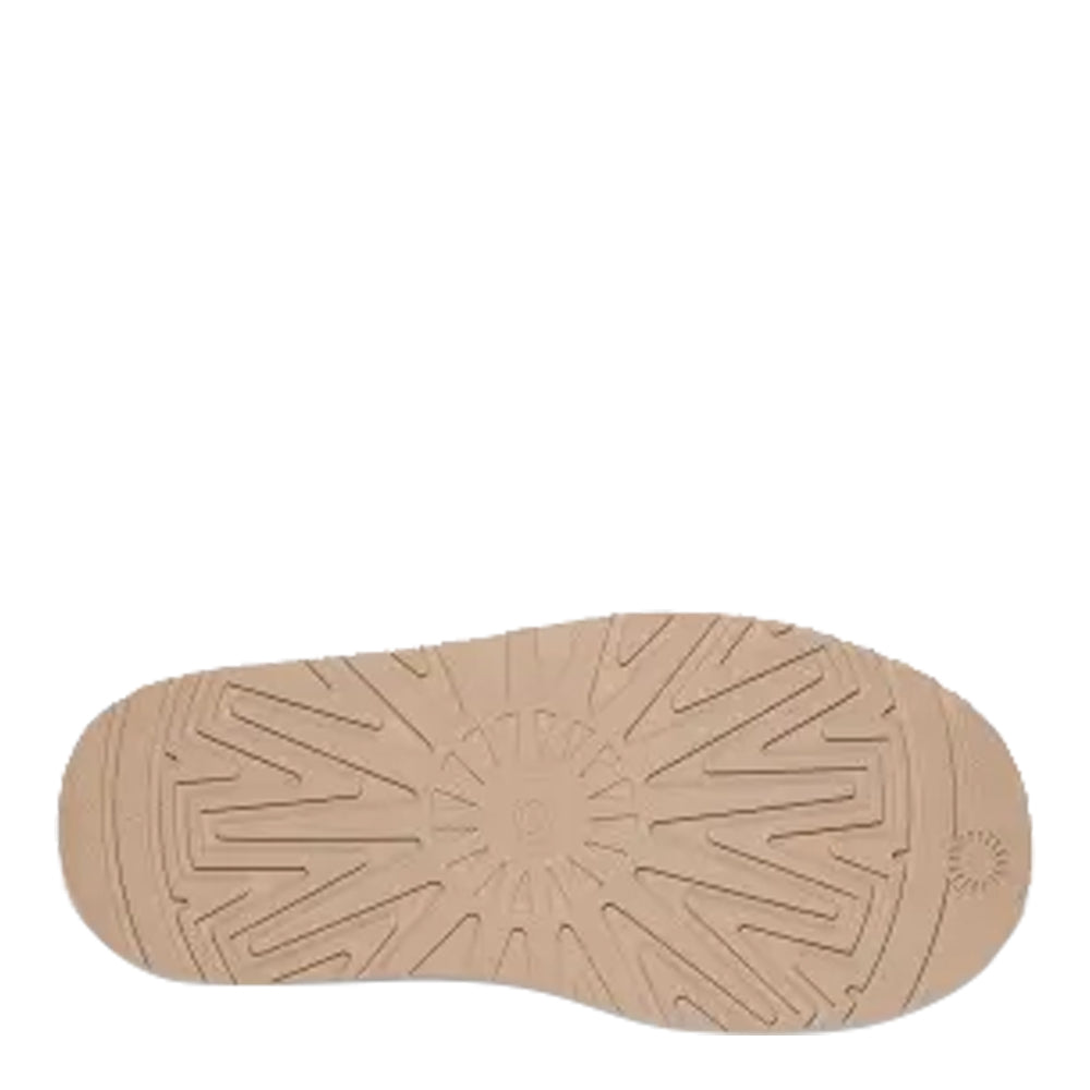 UGG Tazz Kids' Slippers