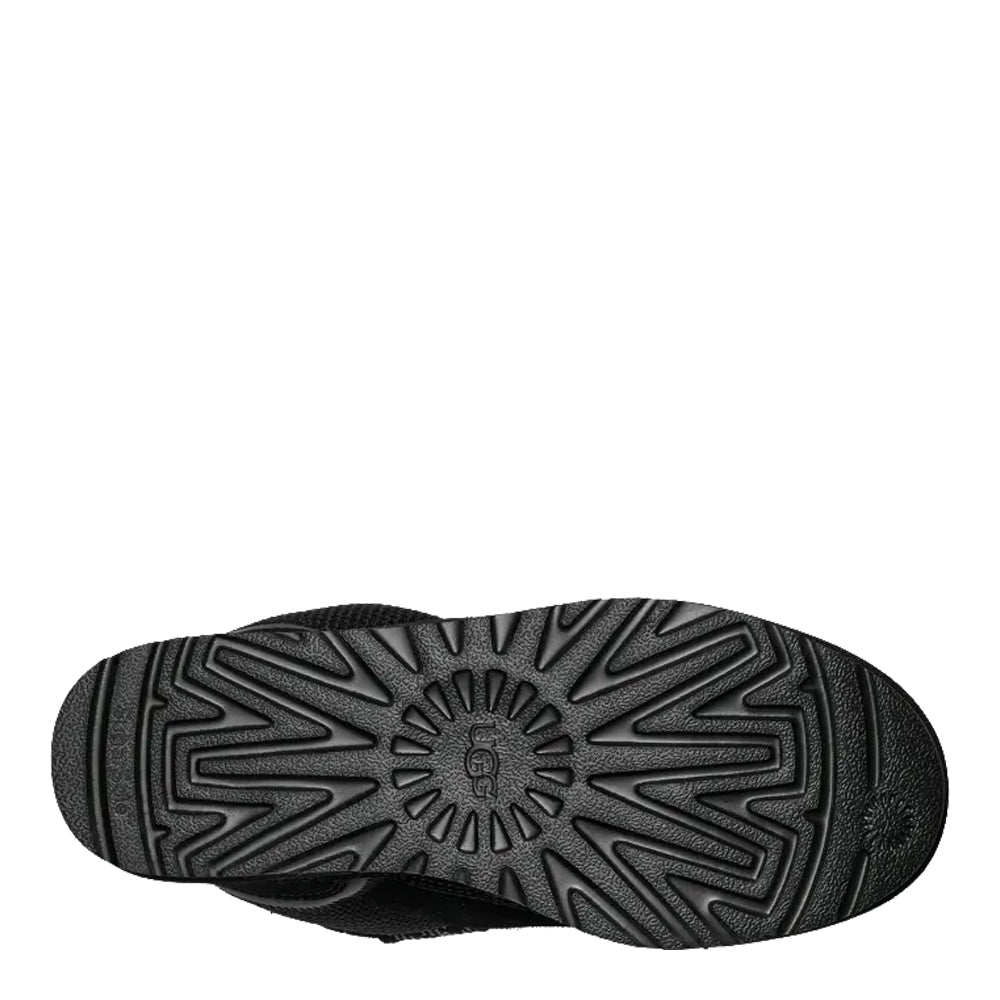 UGG Lowmel Women's Sneakers