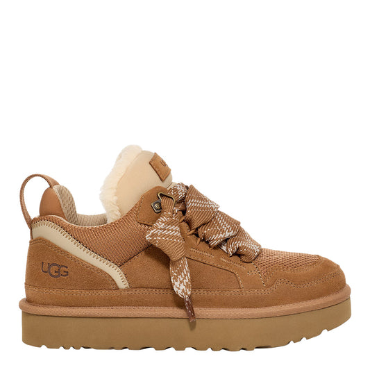 UGG Lowmel Women's Sneakers