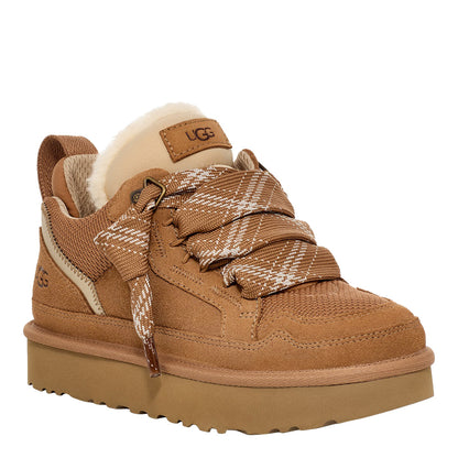 UGG Lowmel Women's Sneakers