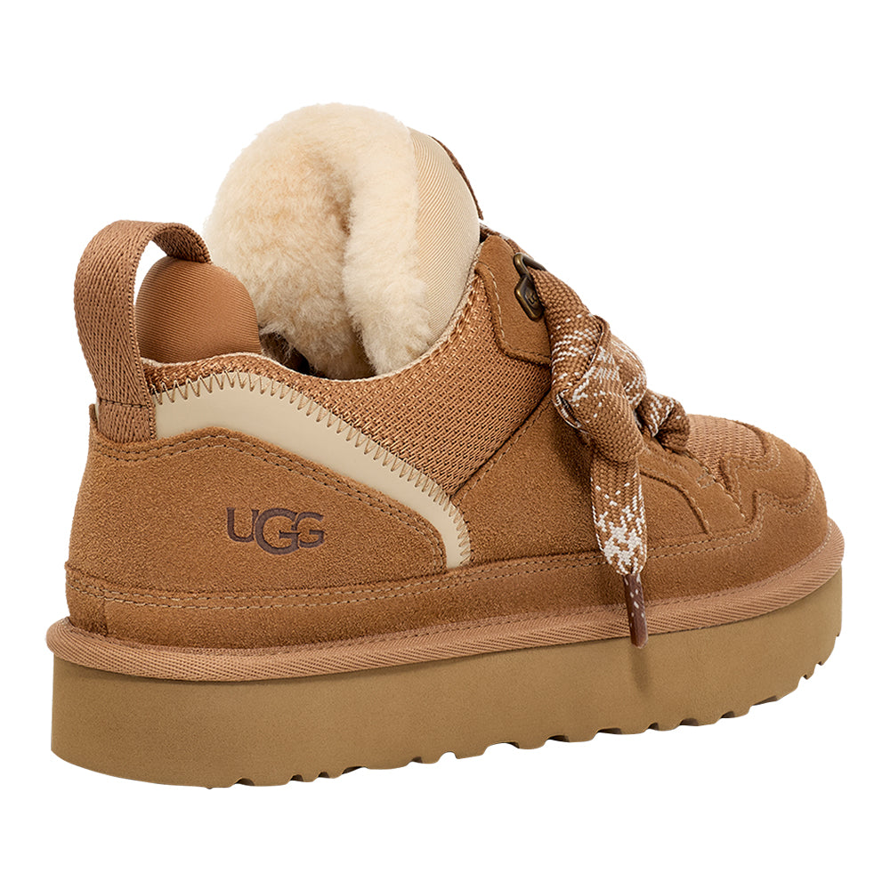 UGG Lowmel Women's Sneakers