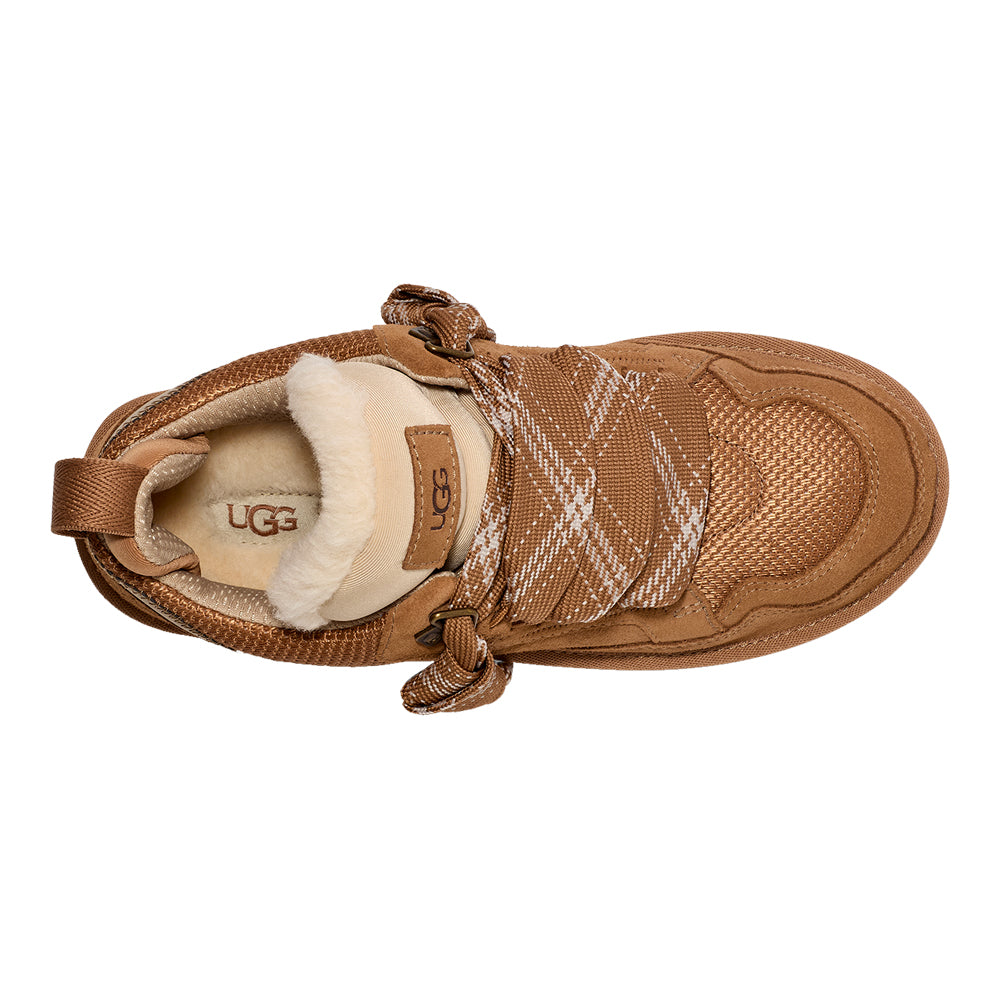 UGG Lowmel Women's Sneakers