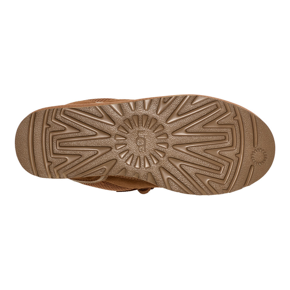 UGG Lowmel Women's Sneakers