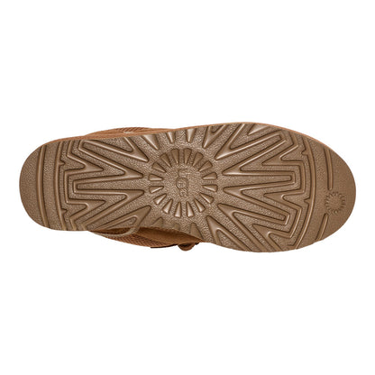 UGG Lowmel Women's Sneakers