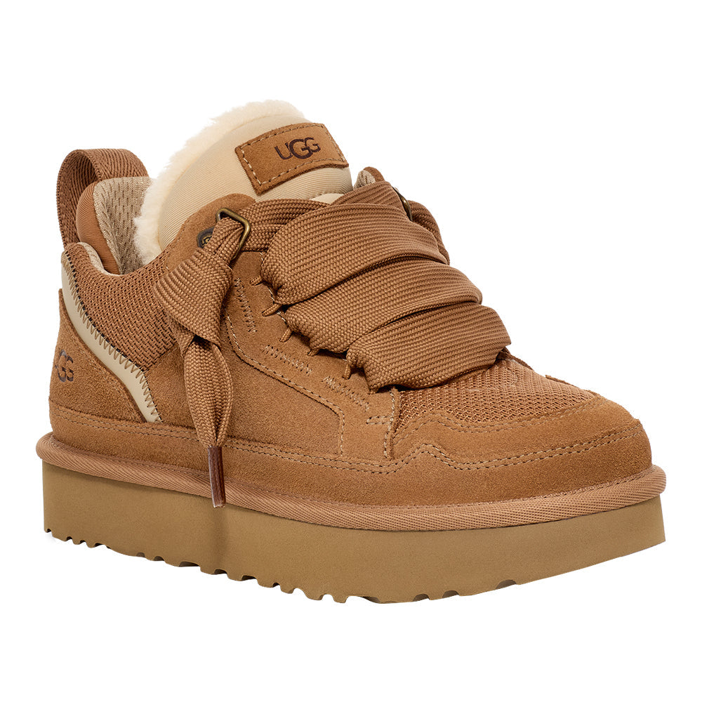 UGG Lowmel Women's Sneakers
