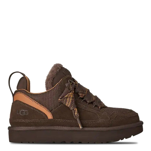 UGG Lowmel Women's Sneakers