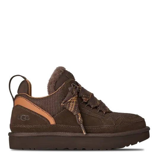UGG Lowmel Women's Sneakers