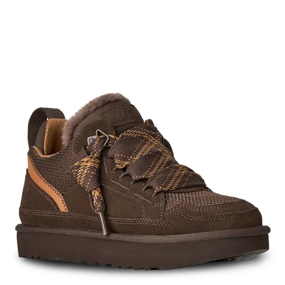 UGG Lowmel Women's Sneakers