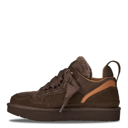 UGG Lowmel Women's Sneakers