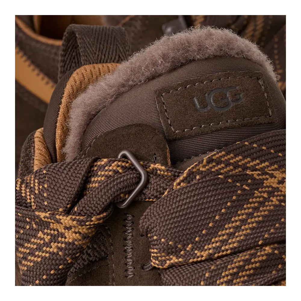UGG Lowmel Women's Sneakers