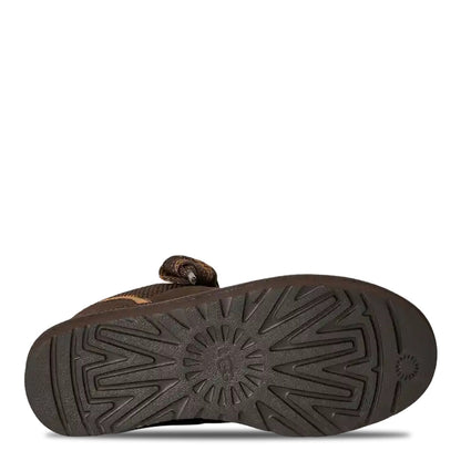 UGG Lowmel Women's Sneakers
