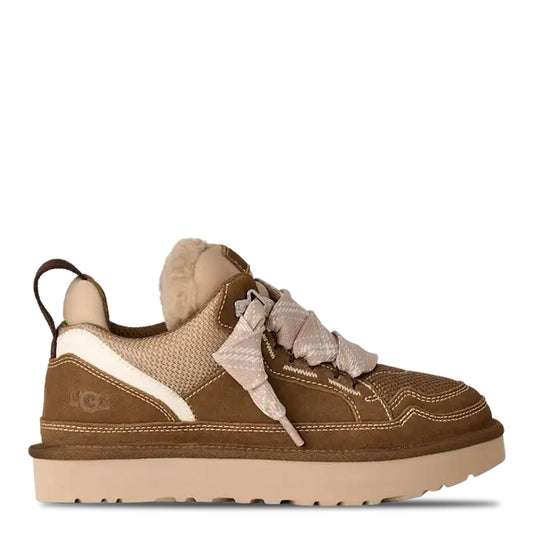 UGG Lowmel Women's Sneakers