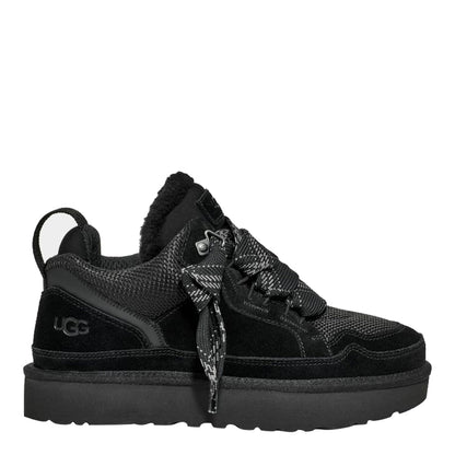 UGG Lowmel Women's Sneakers