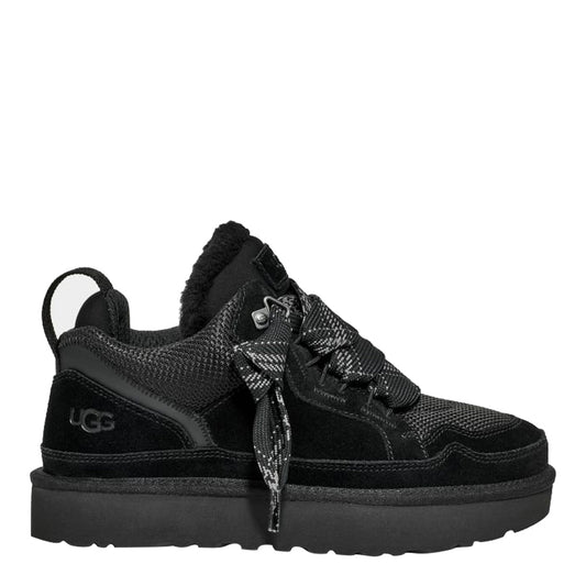 UGG Lowmel Women's Sneakers