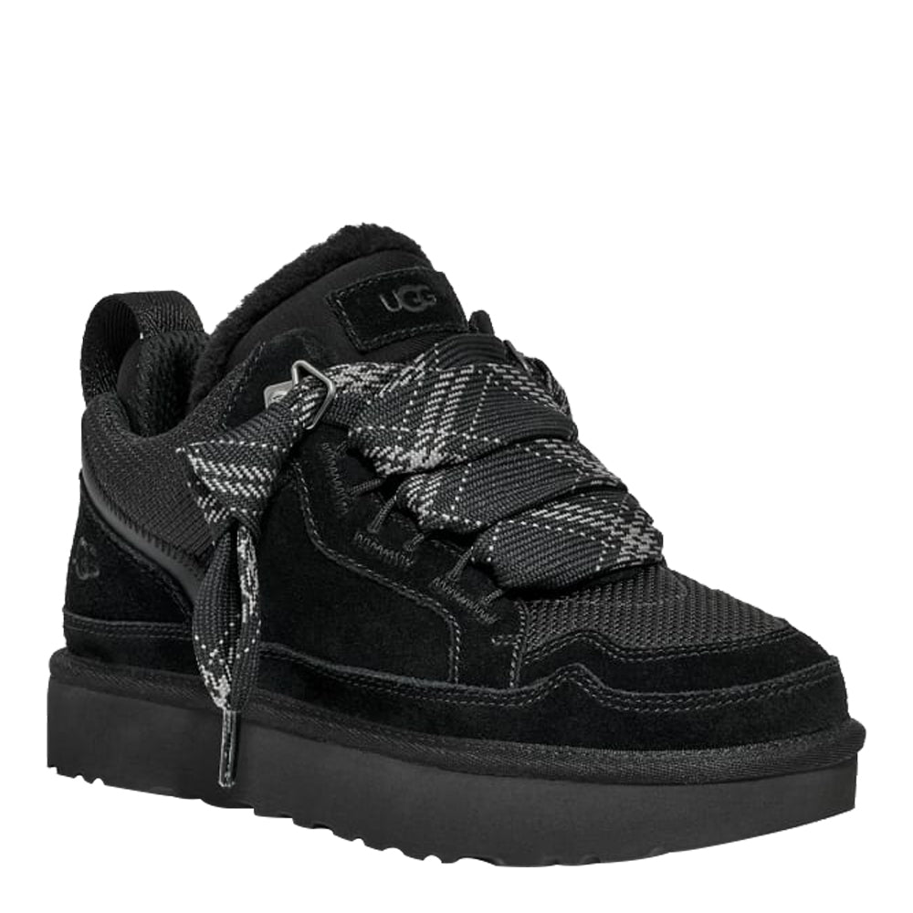 UGG Lowmel Women's Sneakers