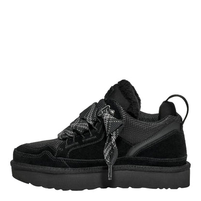 UGG Lowmel Women's Sneakers