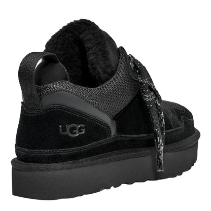 UGG Lowmel Women's Sneakers