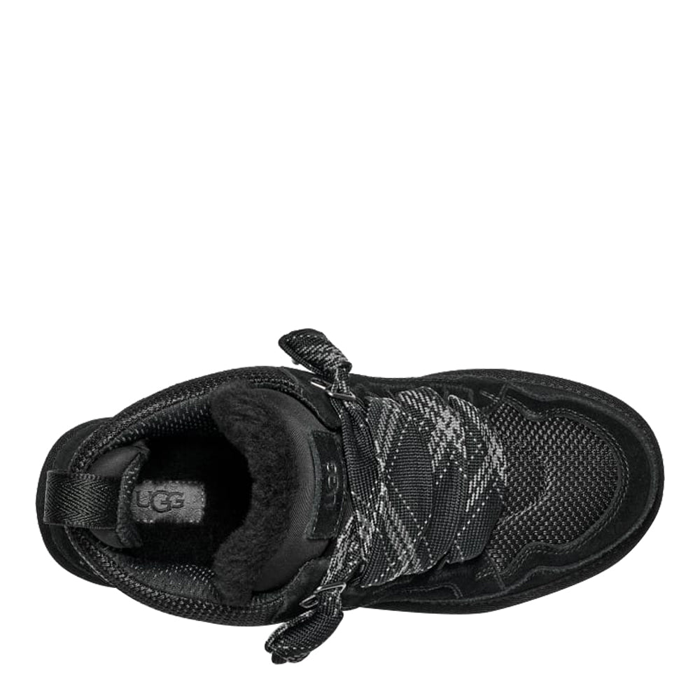 UGG Lowmel Women's Sneakers