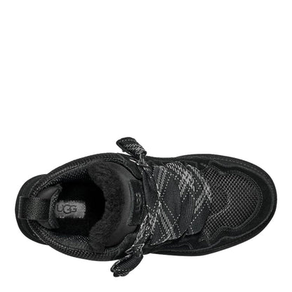 UGG Lowmel Women's Sneakers