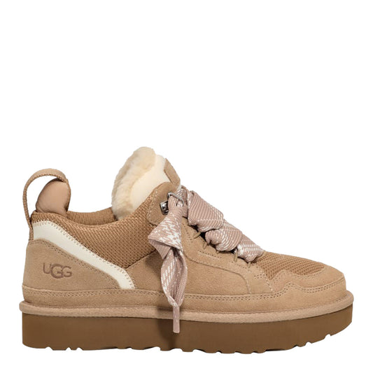UGG Lowmel Women's Sneakers