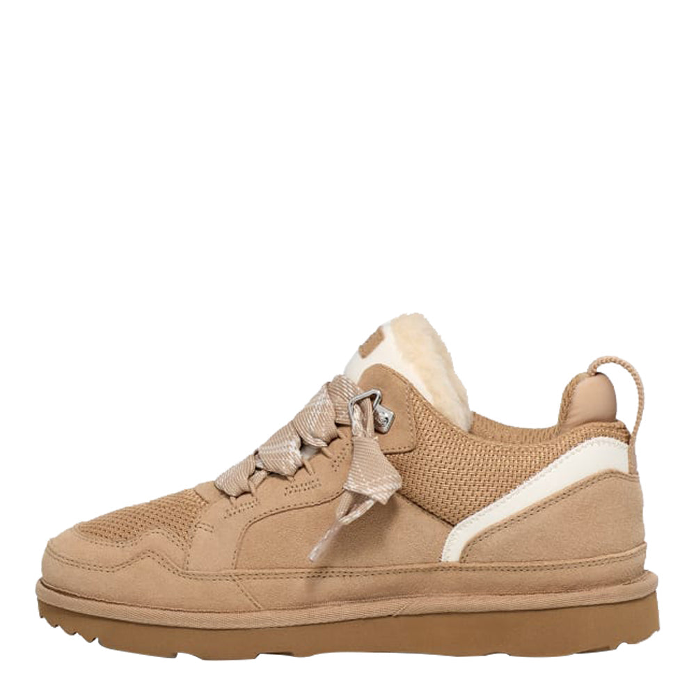 UGG Lowmel Kids' Boots