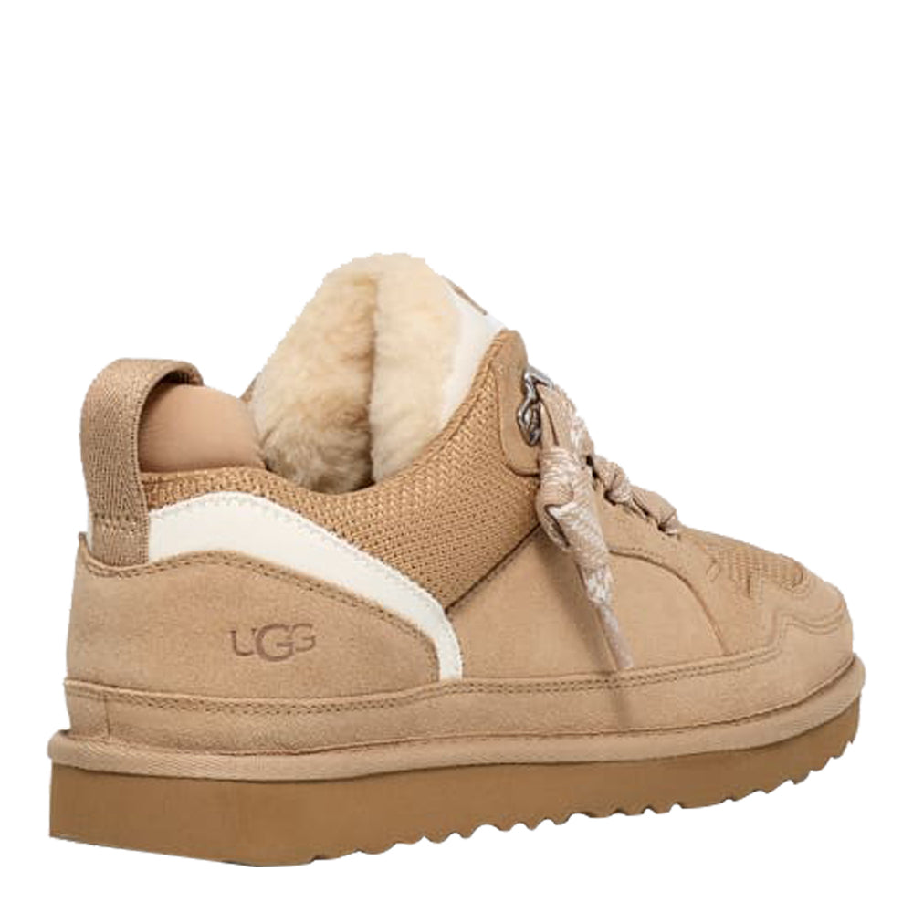 UGG Lowmel Kids' Boots
