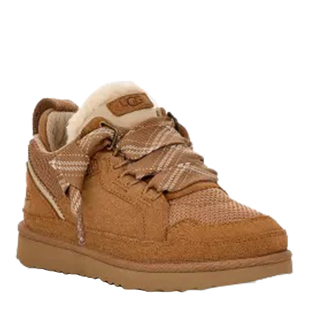 UGG Lowmel Trainer Kids' Sneakers