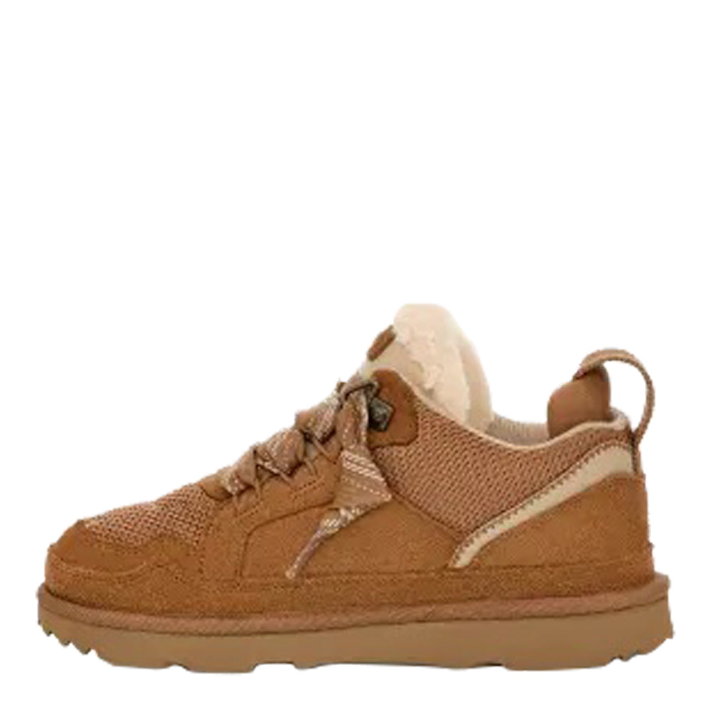 UGG Lowmel Trainer Kids' Sneakers