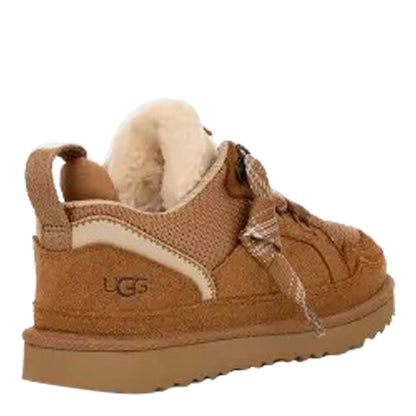 UGG Lowmel Trainer Kids' Sneakers