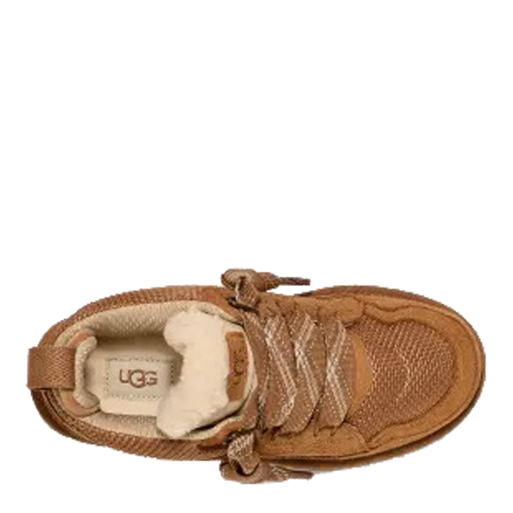 UGG Lowmel Trainer Kids' Sneakers