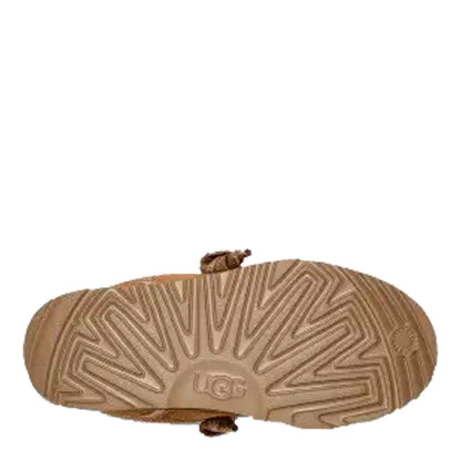 UGG Lowmel Trainer Kids' Sneakers