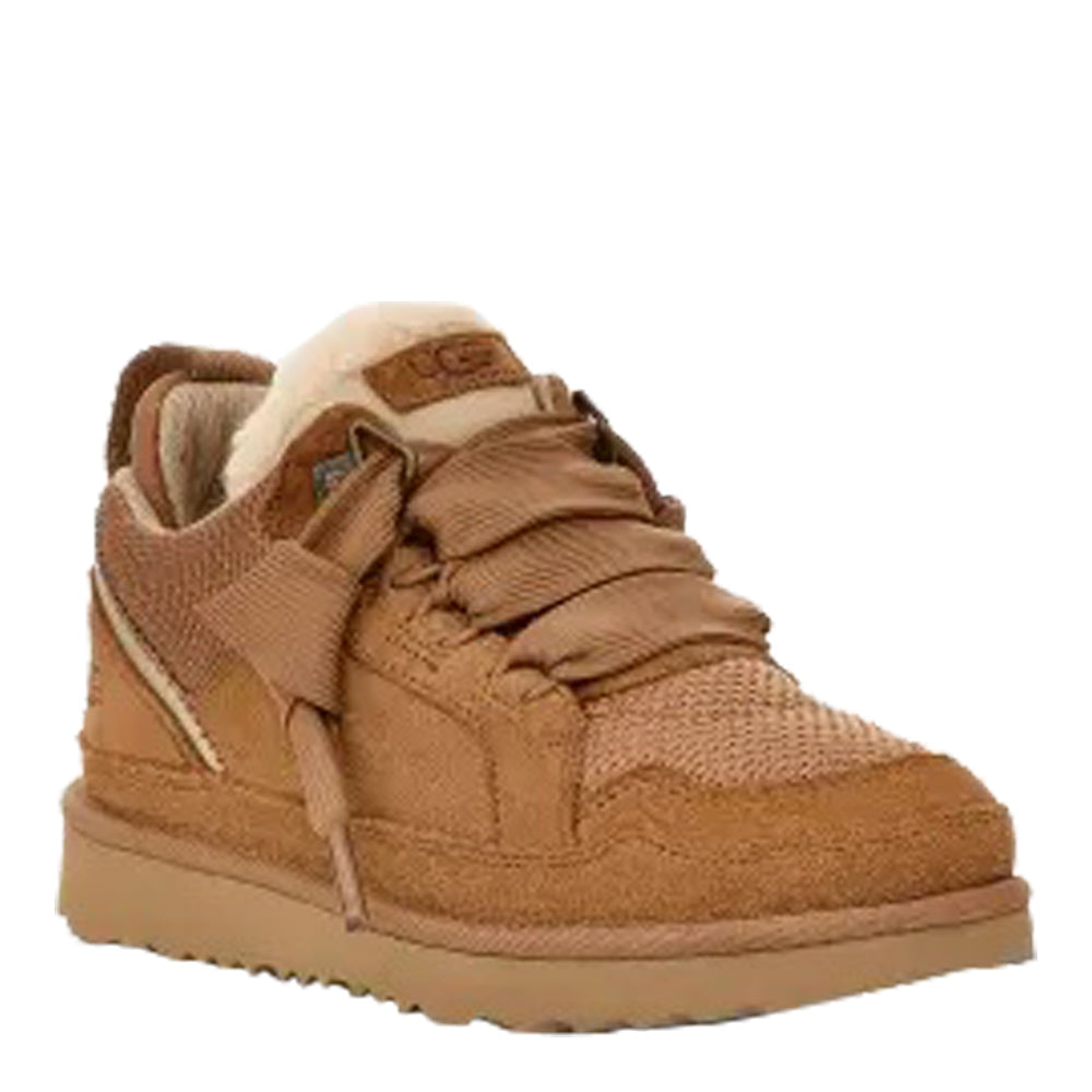 UGG Lowmel Trainer Kids' Sneakers