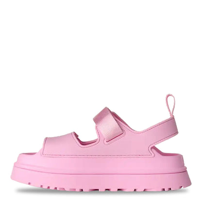 UGG Goldenglow Women's Sandals