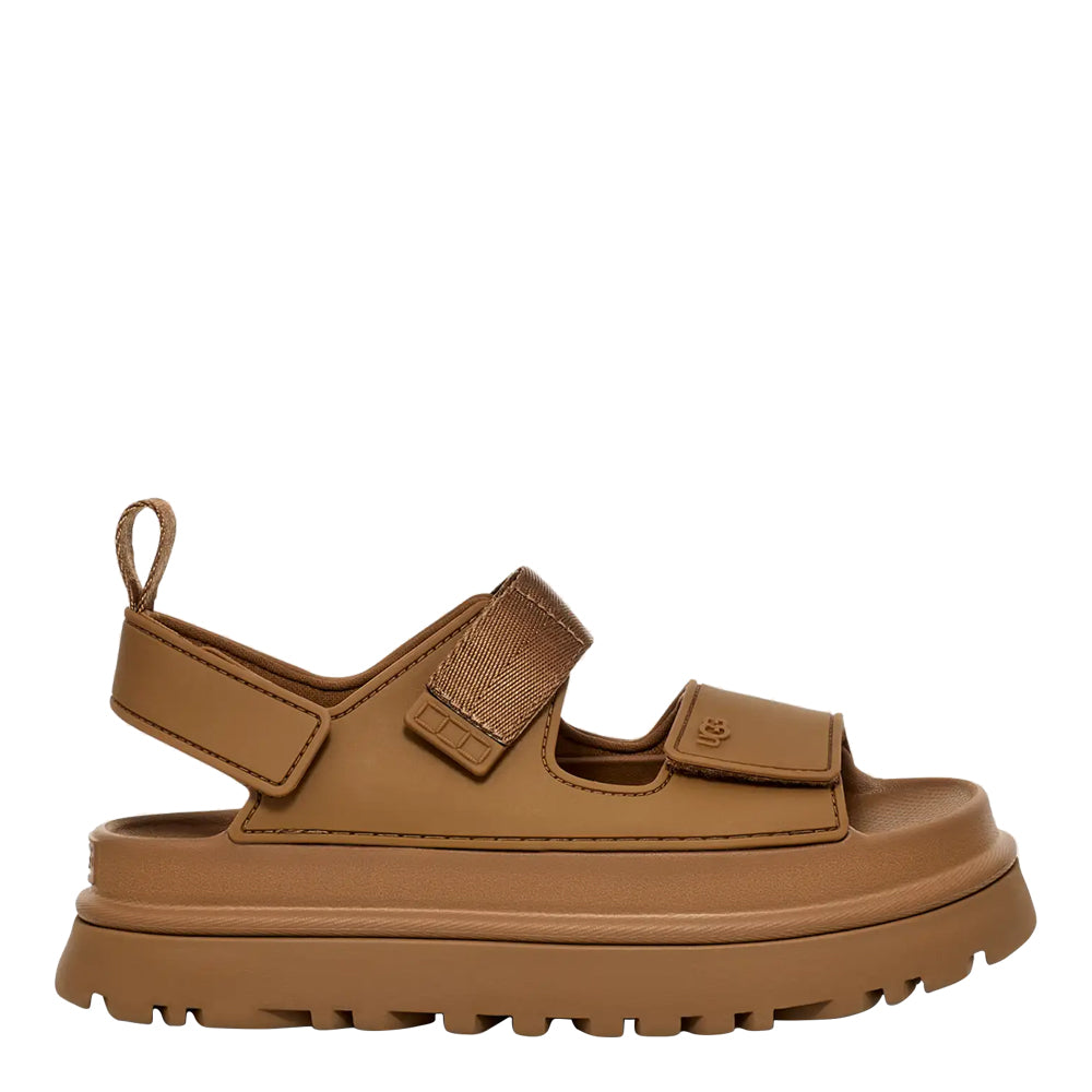 UGG Goldenglow Women's Sandals