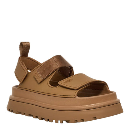 UGG Goldenglow Women's Sandals
