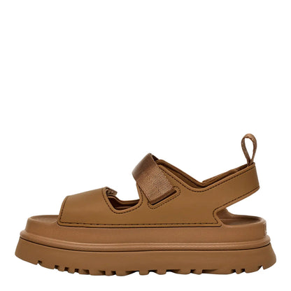 UGG Goldenglow Women's Sandals